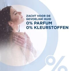 Neutral 0% Milde Showergel - 0% Parfum & 0% Kleurstoffen - 900 Ml 24 Neutral 0% Milde Showergel - 0% Parfum & 0% Kleurstoffen - 900 Ml -Winkel Voor Persoonlijke Verzorging 1200x1200 802