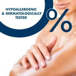 Neutral 0% Milde Showergel - 0% Parfum & 0% Kleurstoffen - 900 Ml 25 Neutral 0% Milde Showergel - 0% Parfum & 0% Kleurstoffen - 900 Ml -Winkel Voor Persoonlijke Verzorging 1200x1200 803