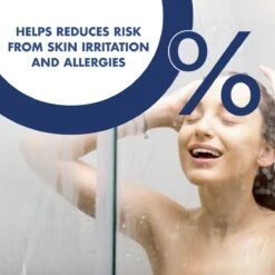 Neutral 0% Milde Showergel - 0% Parfum & 0% Kleurstoffen - 900 Ml 27 Neutral 0% Milde Showergel - 0% Parfum & 0% Kleurstoffen - 900 Ml -Winkel Voor Persoonlijke Verzorging 1200x1200 804