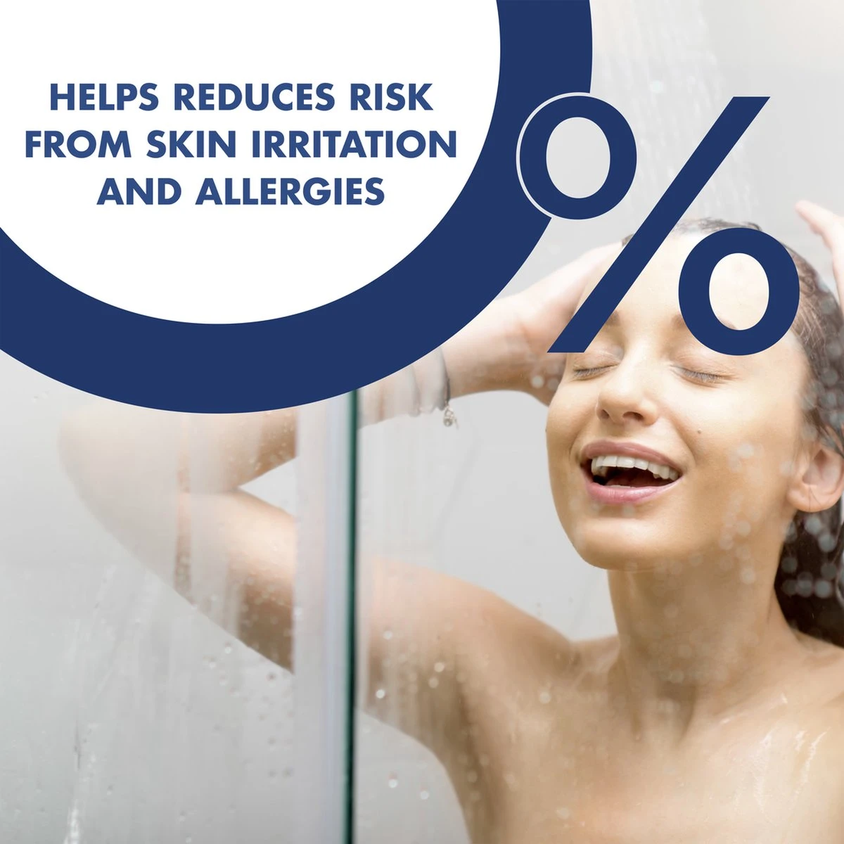 Neutral 0% Milde Showergel - 0% Parfum & 0% Kleurstoffen - 900 Ml 14 Neutral 0% Milde Showergel - 0% Parfum & 0% Kleurstoffen - 900 Ml - Afbeelding 12