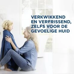 Neutral 0% Milde Showergel - 0% Parfum & 0% Kleurstoffen - 900 Ml 28 Neutral 0% Milde Showergel - 0% Parfum & 0% Kleurstoffen - 900 Ml -Winkel Voor Persoonlijke Verzorging 1200x1200 805