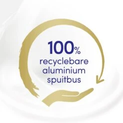 Dove Original Compressed Deodorant - 75 Ml (6 Stuks) -Winkel Voor Persoonlijke Verzorging 1200x1200 809