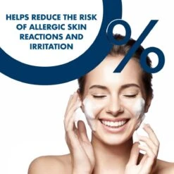 Neutral 0% Bodylotion Parfumvrij - 6 X 250 Ml -Winkel Voor Persoonlijke Verzorging 1200x1200 812