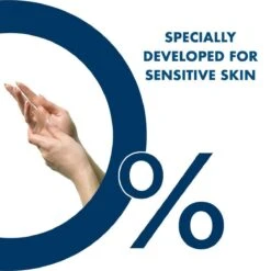 Neutral 0% Bodylotion Parfumvrij - 6 X 250 Ml -Winkel Voor Persoonlijke Verzorging 1200x1200 813