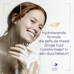 Dove Douchegel Deeply Nourishing - 6 X 225 Ml - Voordeelverpakking 21 Dove Douchegel Deeply Nourishing - 6 X 225 Ml - Voordeelverpakking -Winkel Voor Persoonlijke Verzorging 1200x1200 815