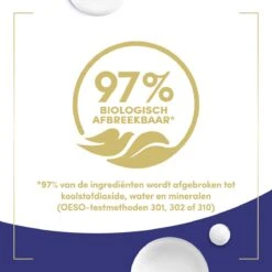 Dove Douchegel Deeply Nourishing - 6 X 225 Ml - Voordeelverpakking 25 Dove Douchegel Deeply Nourishing - 6 X 225 Ml - Voordeelverpakking -Winkel Voor Persoonlijke Verzorging 1200x1200 816