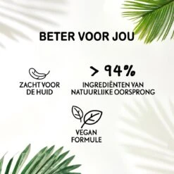 Fa Brazilian Nights Douchegel 6x 250ml - Grootverpakking -Winkel Voor Persoonlijke Verzorging 1200x1200 823