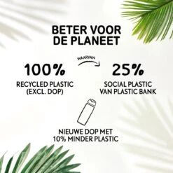 Fa Brazilian Nights Douchegel 6x 250ml - Grootverpakking -Winkel Voor Persoonlijke Verzorging 1200x1200 824