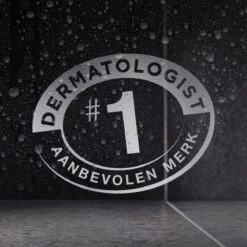 Dove Men+Care Invisible Dry Anti-transpirant Deodorant Spray - 6 X 150 Ml - Voordeelverpakking 16 Dove Men+Care Invisible Dry Anti-transpirant Deodorant Spray - 6 X 150 Ml - Voordeelverpakking -Winkel Voor Persoonlijke Verzorging 1200x1200 827