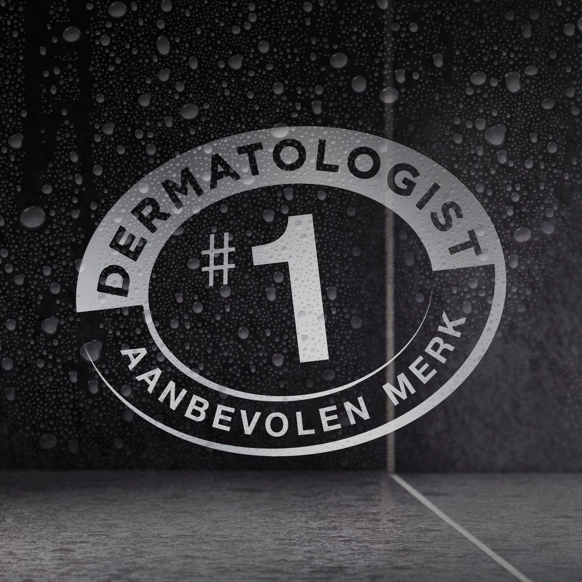 Dove Men+Care Invisible Dry Anti-transpirant Deodorant Spray - 6 X 150 Ml - Voordeelverpakking 6 Dove Men+Care Invisible Dry Anti-transpirant Deodorant Spray - 6 X 150 Ml - Voordeelverpakking - Afbeelding 4