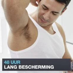 Dove Men+Care Invisible Dry Anti-transpirant Deodorant Spray - 6 X 150 Ml - Voordeelverpakking 20 Dove Men+Care Invisible Dry Anti-transpirant Deodorant Spray - 6 X 150 Ml - Voordeelverpakking -Winkel Voor Persoonlijke Verzorging 1200x1200 830