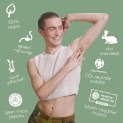 Nuud Deo - Family Pack 4x20ml -Winkel Voor Persoonlijke Verzorging 1200x1200 833