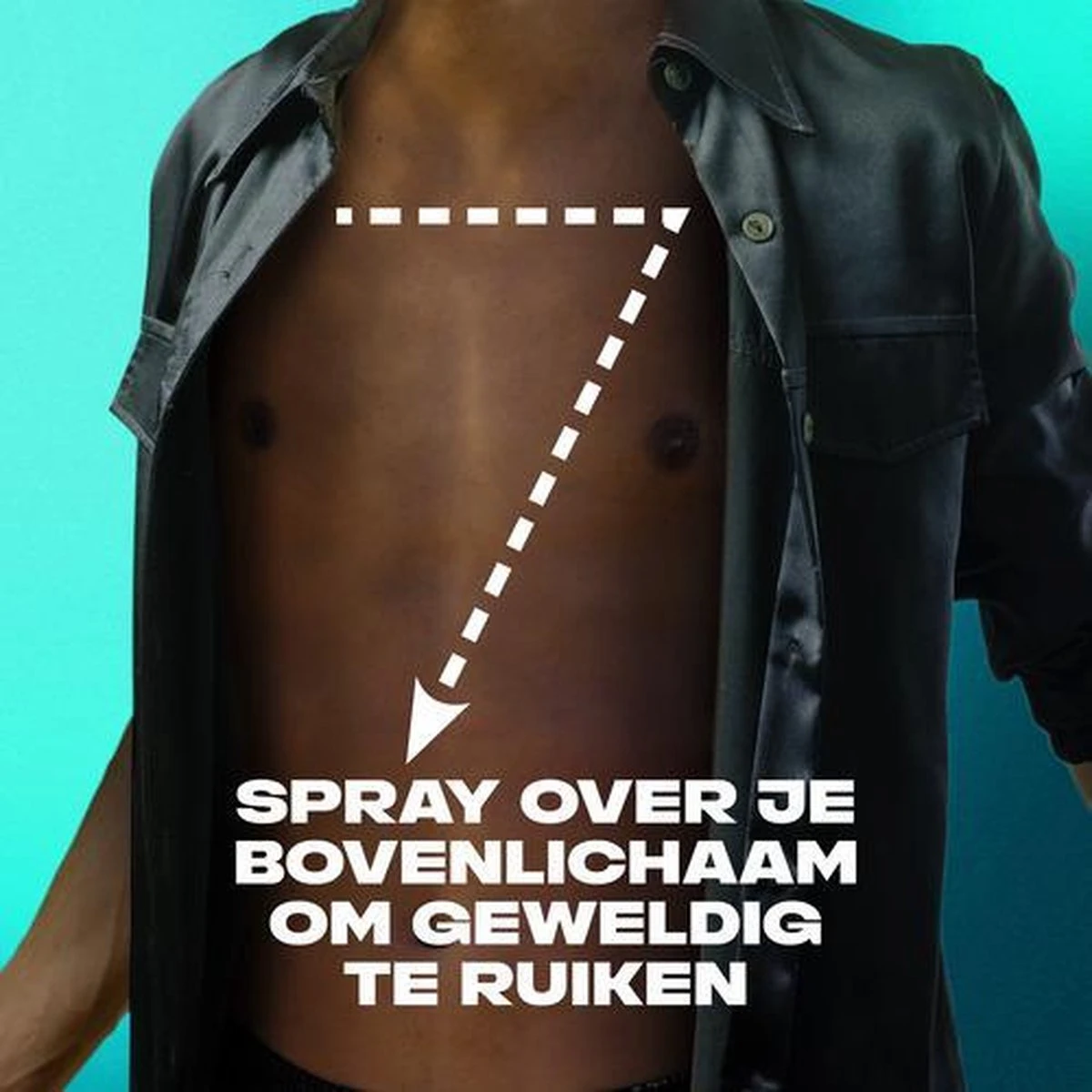 Axe Ice Chill Bodyspray Deodorant - 6 X 150 Ml - Voordeelverpakking 14 Axe Ice Chill Bodyspray Deodorant - 6 X 150 Ml - Voordeelverpakking - Afbeelding 12