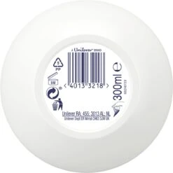 Dove DermaSpa Radiant Goodness Bodycrème - 4 X 300 Ml - Voordeelverpakking -Winkel Voor Persoonlijke Verzorging 1200x1200 840