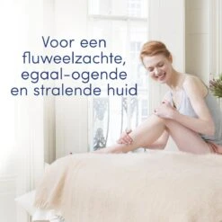 Dove DermaSpa Radiant Goodness Bodycrème - 4 X 300 Ml - Voordeelverpakking -Winkel Voor Persoonlijke Verzorging 1200x1200 841