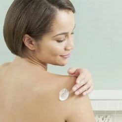 Dove DermaSpa Radiant Goodness Bodycrème - 4 X 300 Ml - Voordeelverpakking -Winkel Voor Persoonlijke Verzorging 1200x1200 842