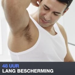 Dove Men+Care Cool Fresh Deodorant Roller - 6 X 50ml - Voordeelverpakking -Winkel Voor Persoonlijke Verzorging 1200x1200 843