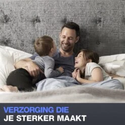 Dove Men+Care Cool Fresh Deodorant Roller - 6 X 50ml - Voordeelverpakking -Winkel Voor Persoonlijke Verzorging 1200x1200 844