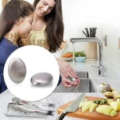 Merkloos Set Van 2! | Roestvrijstalen Zeep | RVS Zeep | Sterke Geuren Uit Je Hand Verwijderen | Ontsmettende Zeep | Geur Remover 7 Merkloos Set Van 2! | Roestvrijstalen Zeep | RVS Zeep | Sterke Geuren Uit Je Hand Verwijderen | Ontsmettende Zeep | Geur Remover -Winkel Voor Persoonlijke Verzorging 1200x1200 846