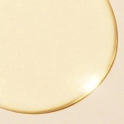 Nuxe Huile Prodigieuse Riche Dry Oil Droogolie - 100 Ml -Winkel Voor Persoonlijke Verzorging 1200x1200 850