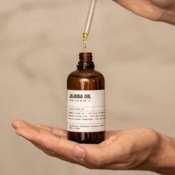 Merkloos Biologische Jojoba Olie Uit India - 100% Puur, Koudgeperst 7 Merkloos Biologische Jojoba Olie Uit India - 100% Puur, Koudgeperst -Winkel Voor Persoonlijke Verzorging 1200x1200 862