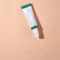 AXIS-Y Dark Spot Correcting Glow Serum 50 Ml 8 AXIS-Y Dark Spot Correcting Glow Serum 50 Ml -Winkel Voor Persoonlijke Verzorging 1200x1200 884