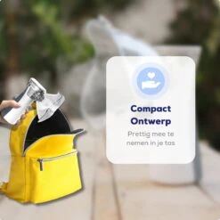 Aerosoltoestel Met 3 Mondstukken - Nebulizer Inhalator - Aerosoltoestel Kinderen, Volwassenen En Baby's - Vernevelaar Inhalator - Gezichtsstomer - Helpt Tegen Luchtwegaandoeningen 16 Aerosoltoestel Met 3 Mondstukken - Nebulizer Inhalator - Aerosoltoestel Kinderen, Volwassenen En Baby's - Vernevelaar Inhalator - Gezichtsstomer - Helpt Tegen Luchtwegaandoeningen -Winkel Voor Persoonlijke Verzorging 1200x1200 897