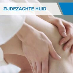 CeraVe - Moisturizing Cream - Bodycrème - Droge Tot Zeer Droge Huid - 177 Ml -Winkel Voor Persoonlijke Verzorging 1200x1200 906