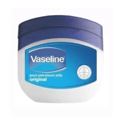 Vaseline® Vaseline Pure Petroleum Jelly Original - 100 Ml - Bodygel -Winkel Voor Persoonlijke Verzorging 1200x1200 919
