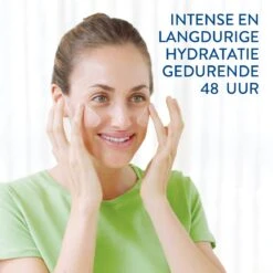 Cetaphil Hydraterende Crème 100gr 20 Cetaphil Hydraterende Crème 100gr -Winkel Voor Persoonlijke Verzorging 1200x1200 927