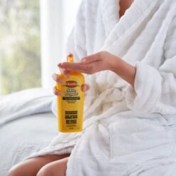 O'Keeffe's Bodylotion Skin Repair 325 Ml -Winkel Voor Persoonlijke Verzorging 1200x1200 937