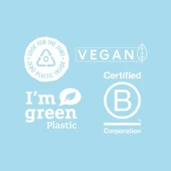 Naïf Magical Mom Geschenkset - Lichaamsolie & Bellybalm - Voordeelverpakking 90 + 100ml - Met Natuurlijke Ingrediënten -Winkel Voor Persoonlijke Verzorging 1200x1200 939