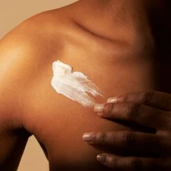 RITUALS The Ritual Of Karma Body Cream - 220 Ml -Winkel Voor Persoonlijke Verzorging 1200x1200 955