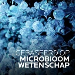 La Roche-Posay Lipikar Eczema MED - 30 Ml -Winkel Voor Persoonlijke Verzorging 1200x1200 956