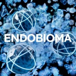 La Roche-Posay Lipikar Eczema MED - 30 Ml -Winkel Voor Persoonlijke Verzorging 1200x1200 957