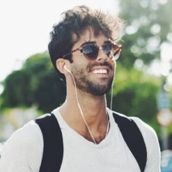 Colgate® Colgate Max White Charcoal Whitening Tandpasta - 4 X 75 Ml - Voordeelverpakking -Winkel Voor Persoonlijke Verzorging 1200x1200 96