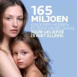 La Roche-Posay Lipikar Eczema MED - 30 Ml -Winkel Voor Persoonlijke Verzorging 1200x1200 962