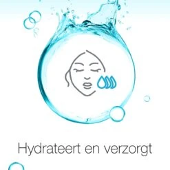 Neutrogena Hydro Boost Aqua Crème, Gezichtscrème, Gezichtsverzorging, Dagcrème Voor Droge Huid, Olievrij, Parfumvrij, 50 Ml -Winkel Voor Persoonlijke Verzorging 1200x1200 963