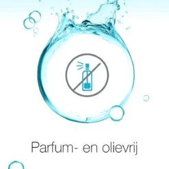 Neutrogena Hydro Boost Aqua Crème, Gezichtscrème, Gezichtsverzorging, Dagcrème Voor Droge Huid, Olievrij, Parfumvrij, 50 Ml -Winkel Voor Persoonlijke Verzorging 1200x1200 964