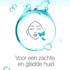 Neutrogena Hydro Boost Aqua Crème, Gezichtscrème, Gezichtsverzorging, Dagcrème Voor Droge Huid, Olievrij, Parfumvrij, 50 Ml -Winkel Voor Persoonlijke Verzorging 1200x1200 965