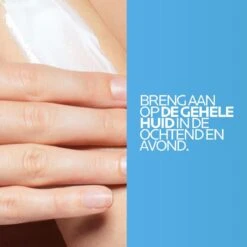 La Roche-Posay Lipikar Balsem AP+m Bodymelk - Droge Huid - 400 Ml -Winkel Voor Persoonlijke Verzorging 1200x1200 976