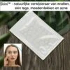 Skini™ - Moedervlekken & Wratten & Skin Tags Verwijderaar | Moedervlekken Verwijderaar | Wratten Verwijderaar | Moedervlekken Verwijderen | Wratten Verwijderen | Fibroom Verwijderen | Skin Tag Verwijderen | Steelwratjes Verwijderen 1 Skini™ - Moedervlekken & Wratten & Skin Tags Verwijderaar | Moedervlekken Verwijderaar | Wratten Verwijderaar | Moedervlekken Verwijderen | Wratten Verwijderen | Fibroom Verwijderen | Skin Tag Verwijderen | Steelwratjes Verwijderen -Winkel Voor Persoonlijke Verzorging 1200x1200 979