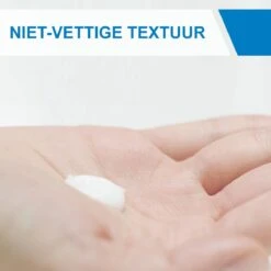 CeraVe - Moisturizing Lotion - Bodylotion - Droge Tot Zeer Droge Huid - 236 Ml -Winkel Voor Persoonlijke Verzorging 1200x1200 984