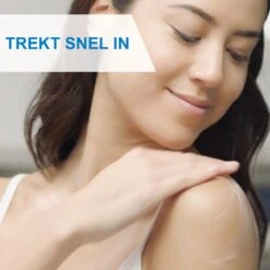 CeraVe - Moisturizing Lotion - Bodylotion - Droge Tot Zeer Droge Huid - 473 Ml -Winkel Voor Persoonlijke Verzorging 1200x1200 995