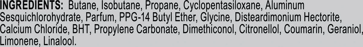 Axe Apollo Anti-transpirant Spray - 6 X 150 Ml - Voordeelverpakking 5 Axe Apollo Anti-transpirant Spray - 6 X 150 Ml - Voordeelverpakking - Afbeelding 3