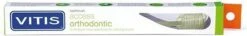 Vitis Orthodontic - Tandenborstel -Winkel Voor Persoonlijke Verzorging 1200x176