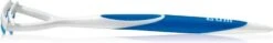 GUM® Gum Tongreiniger - 1 Stuk -Winkel Voor Persoonlijke Verzorging 1200x190