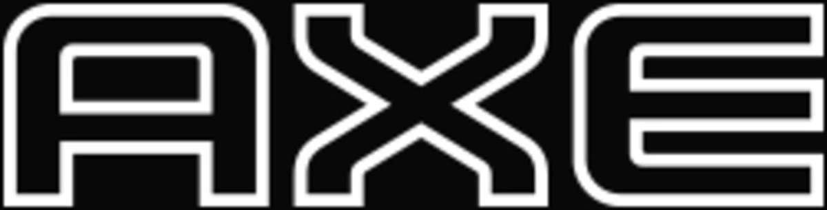 Rexona Men Sensitive Anti-transpirant Spray - 6 X 150 Ml - Voordeelverpakking 10 Rexona Men Sensitive Anti-transpirant Spray - 6 X 150 Ml - Voordeelverpakking - Afbeelding 8