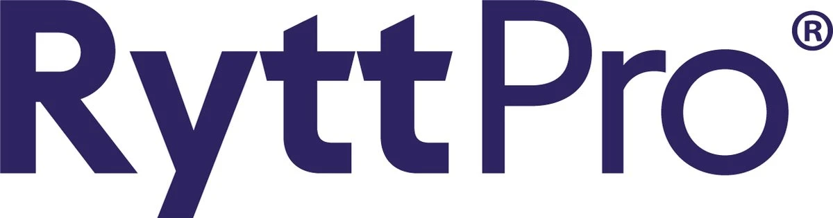 RyttPro® Mondwater Slechte Adem (500 ML) Gezond Tandvlees - Actieve Zuurstof 6 RyttPro® Mondwater Slechte Adem (500 ML) Gezond Tandvlees - Actieve Zuurstof - Afbeelding 4