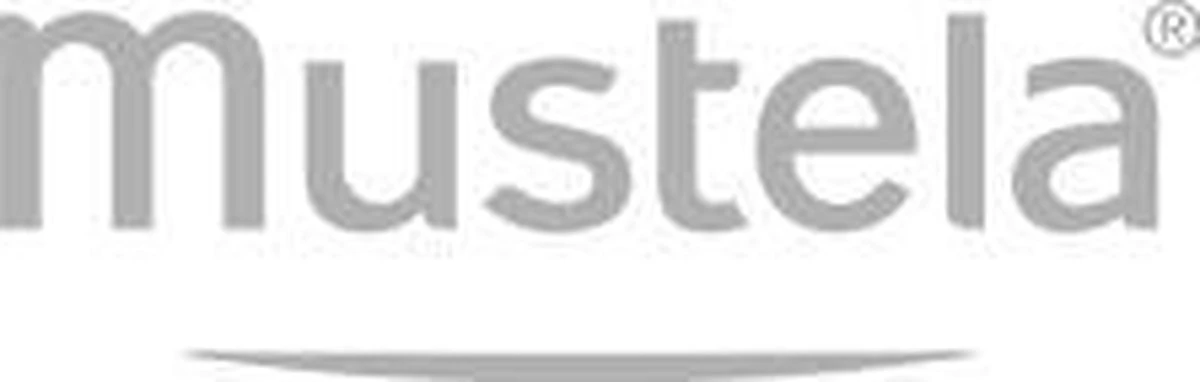 Mustela Baby Shower Gel 500 Ml 8 Mustela Baby Shower Gel 500 Ml - Afbeelding 6